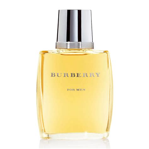 burberry classic edt|Mehr.